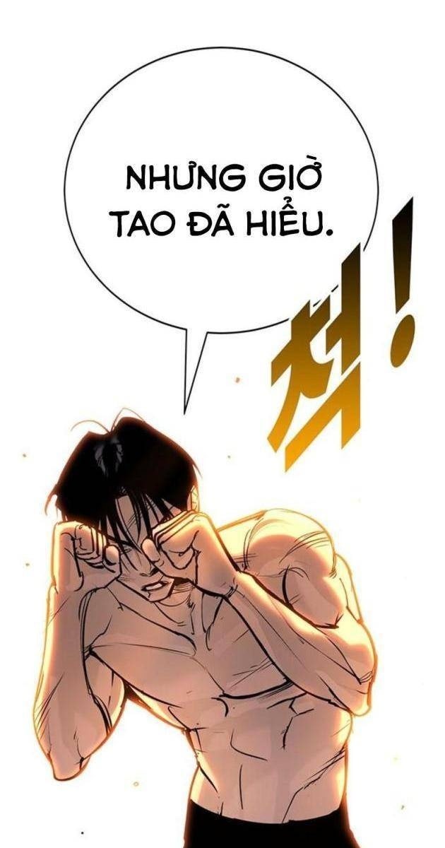 Cao Trung Đại Chiến - Page 150
