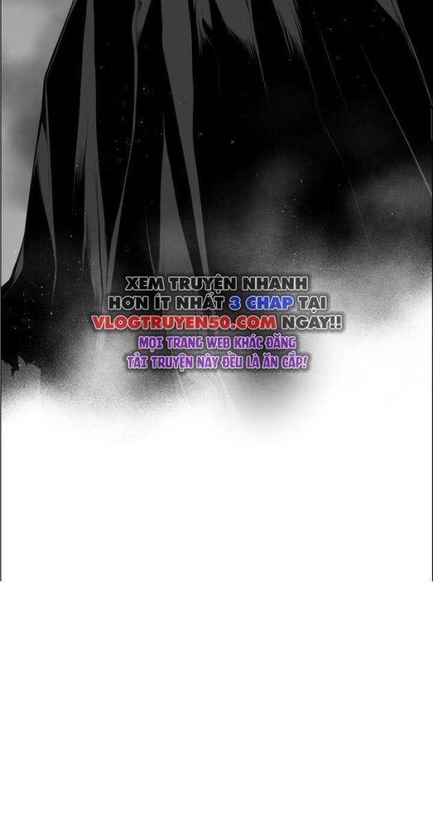 Hoàn Ác - Vương Quyền Và Tự Do - Page 98