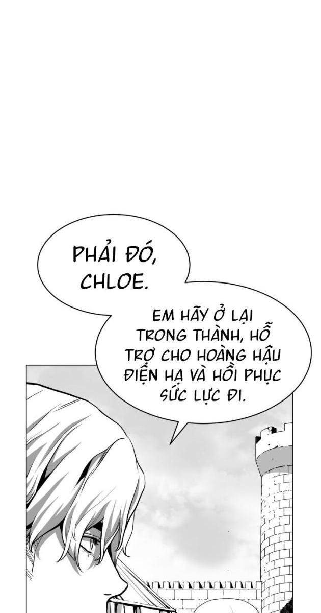 Hoàn Ác - Vương Quyền Và Tự Do - Page 73