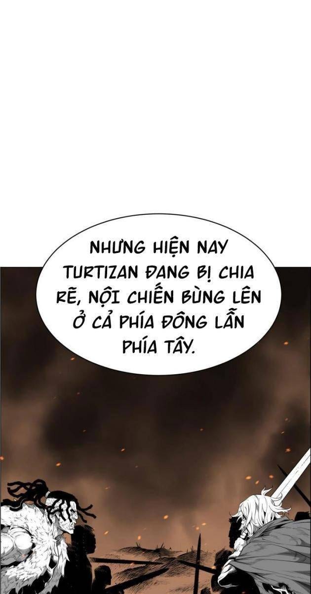 Hoàn Ác - Vương Quyền Và Tự Do - Page 88