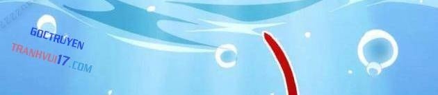 Vạn Tộc Xâm Lược: Mở Đầu Thuần Hóa Cự Thú Cấp Sử Thi - Page 57