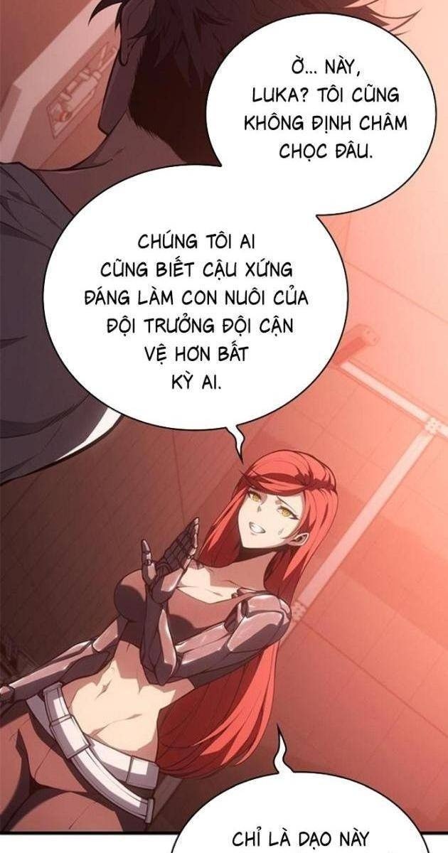 Tạp Huyết - Page 29