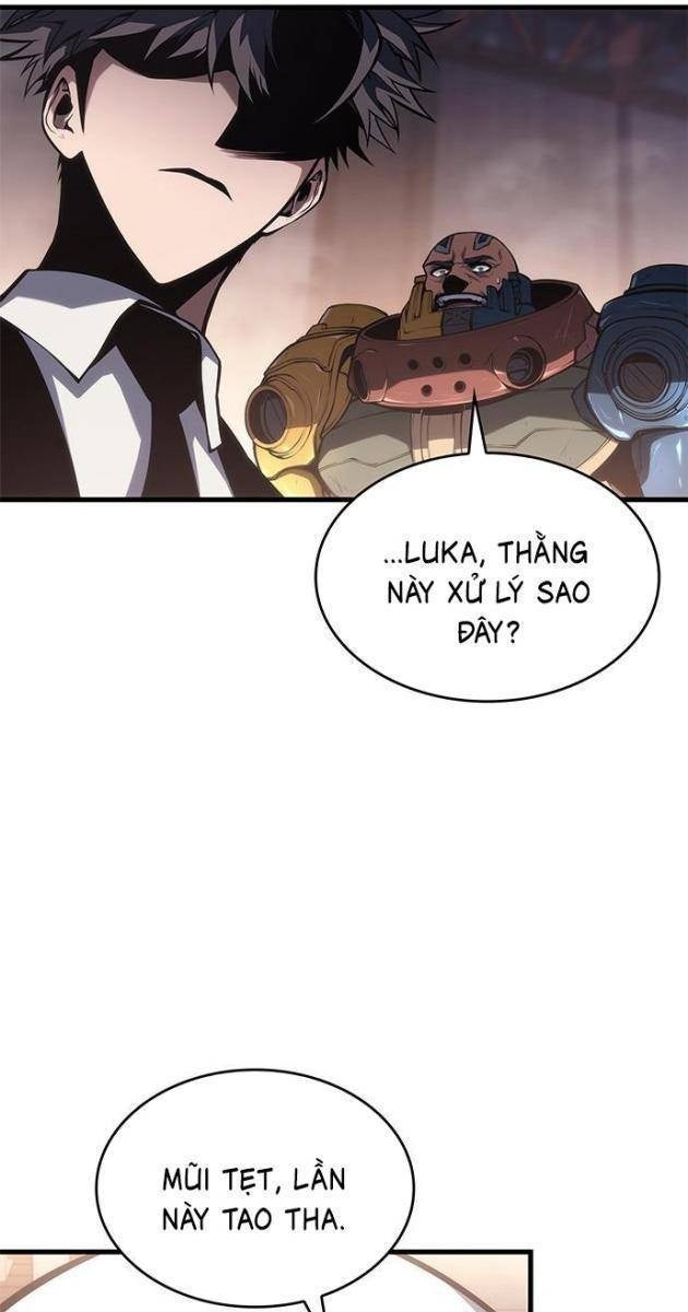 Tạp Huyết - Page 54
