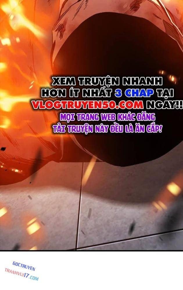 Đại Tướng Chiến - Page 22