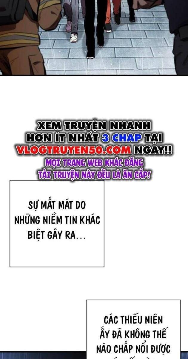 Đại Tướng Chiến - Page 98