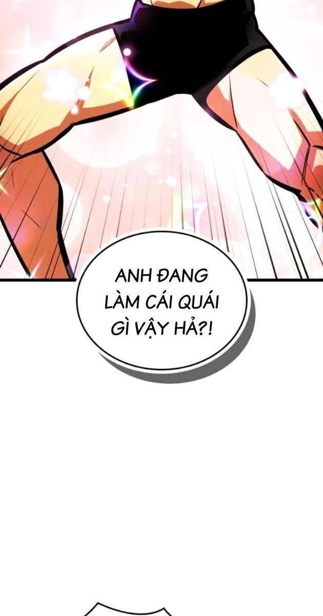 Độc Chiến Đế Vương - Page 37
