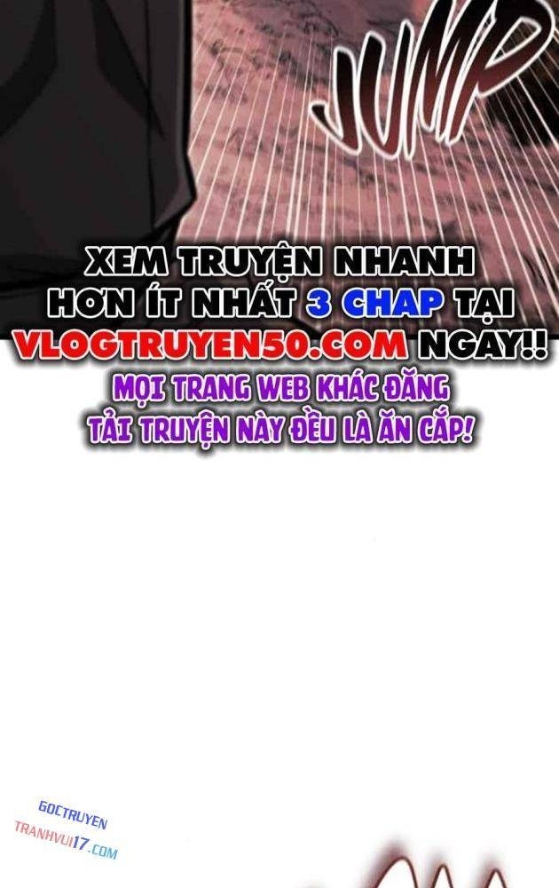 Độc Chiến Đế Vương - Page 46