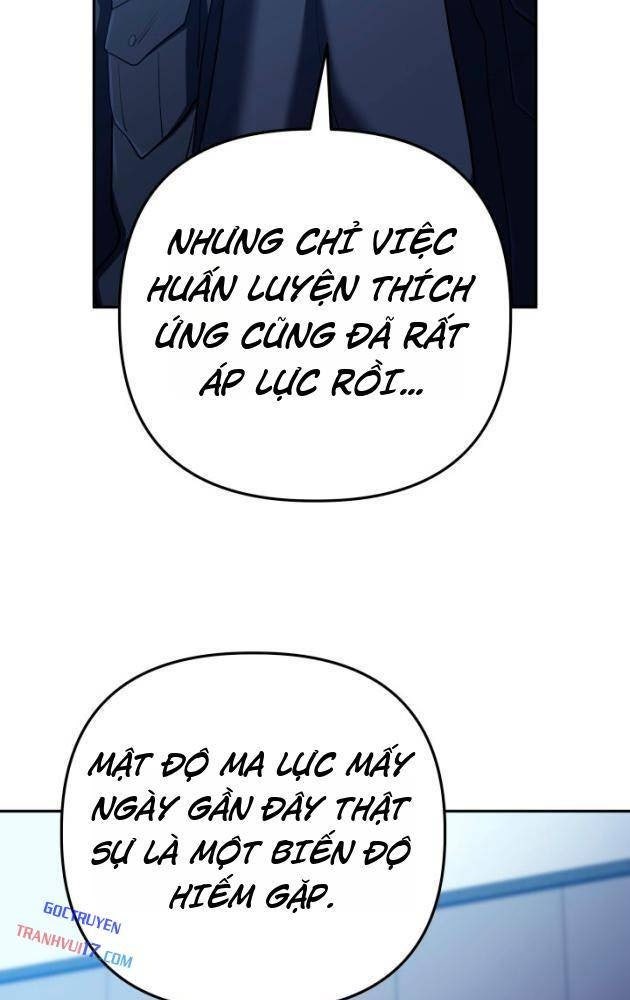 Đại Pháp Sư Huyền Thoại Hồi Quy - Page 101