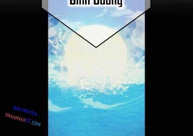Mình Tao Là Siêu Việt Giả Mạnh Nhất! - Page 66