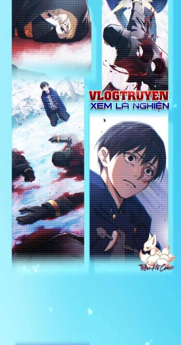 Mình Tao Là Siêu Việt Giả Mạnh Nhất! - Page 141