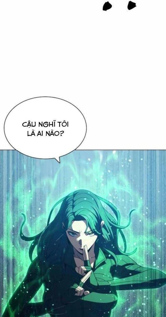 Hàn Băng Võ Giả - Page 23