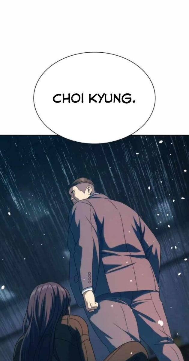Hàn Băng Võ Giả - Page 73