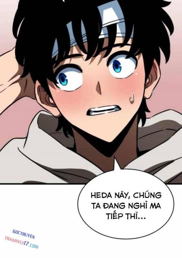 Sử Thi Valhalla - Page 60