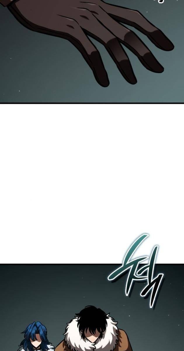 Sử Thi Valhalla - Page 13