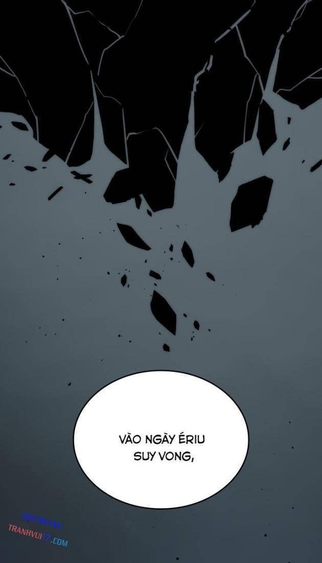 Sử Thi Valhalla - Page 26