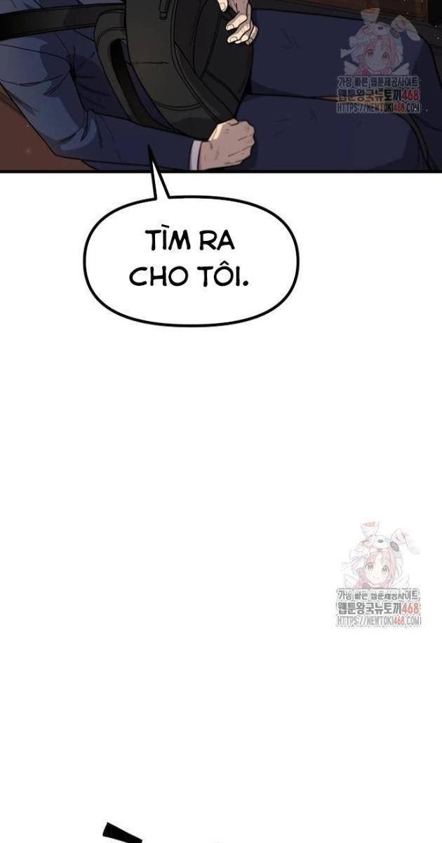 Hacker Báo Thù - Page 110