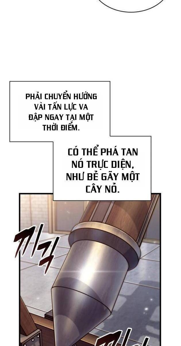 Để Ta Quay Gacha Vô Hạn - Page 47