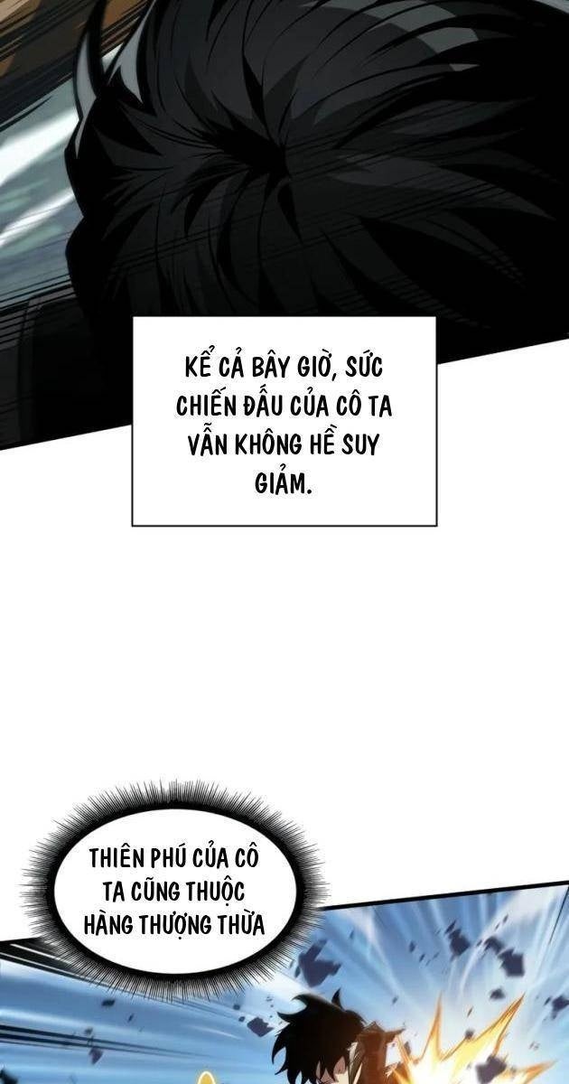 Để Ta Quay Gacha Vô Hạn - Page 98