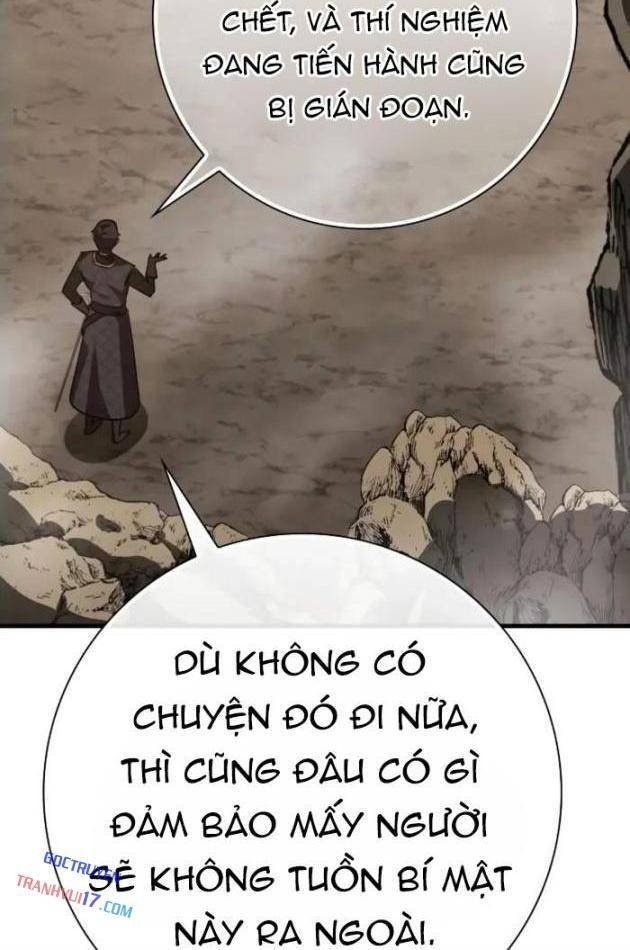 Pháp Sư Thiên Tài Đột Phá Giới Hạn - Page 128