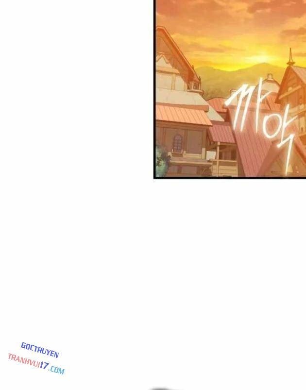 Pháp Sư Thiên Tài Đột Phá Giới Hạn - Page 67