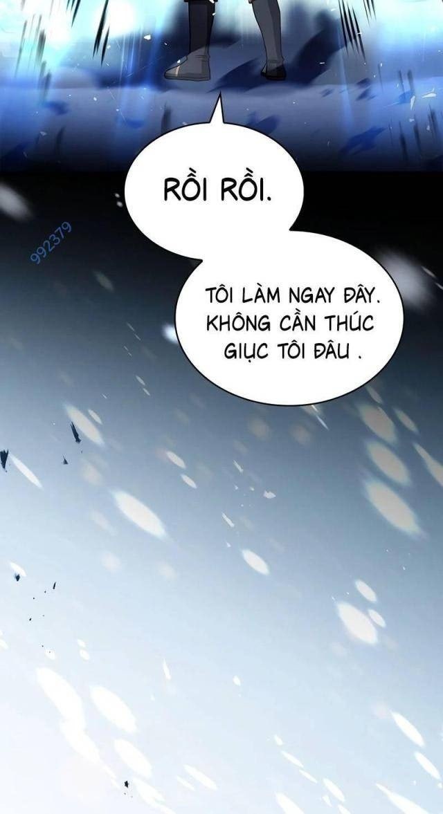Pháp Sư Thiên Tài Giấu Nghề - Page 126