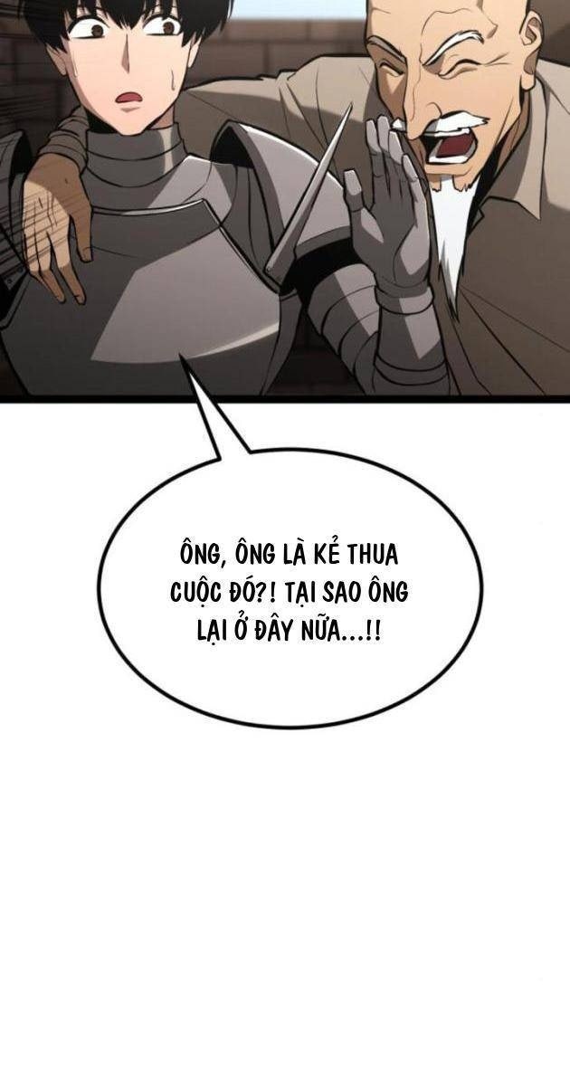 Goblin Cấp 999 - Page 14
