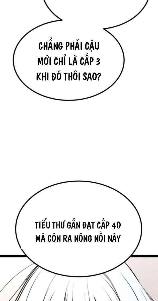 Goblin Cấp 999 - Page 14