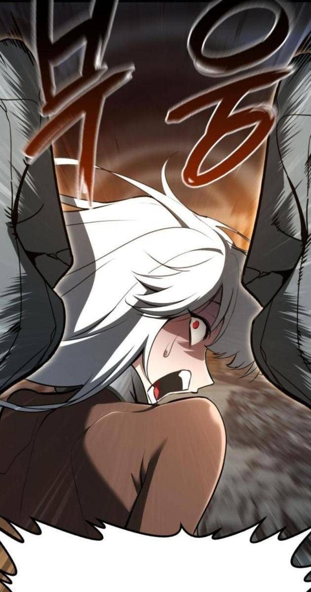 Goblin Cấp 999 - Page 77
