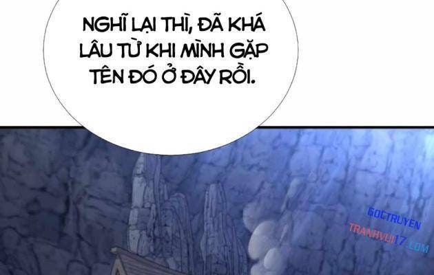 Tăng Cấp Với Các Vật Phẩm Độc Quyền Của Dungeon - Page 67