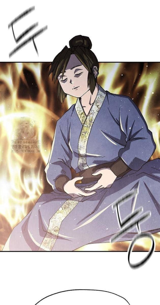 Ngoại Tôn Thiên Tài Của Nam Cung Thế Gia - Page 46