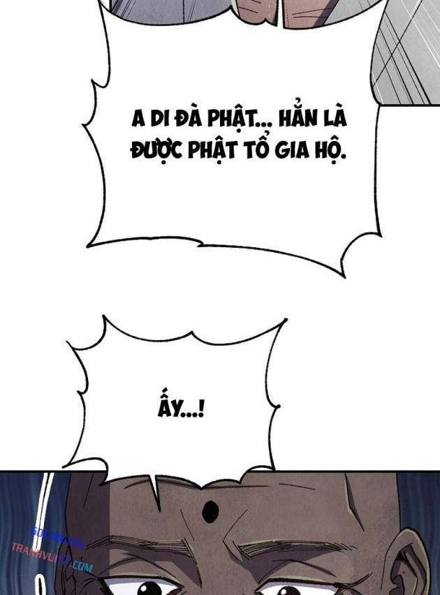 Ngoại Tôn Thiên Tài Của Nam Cung Thế Gia - Page 57