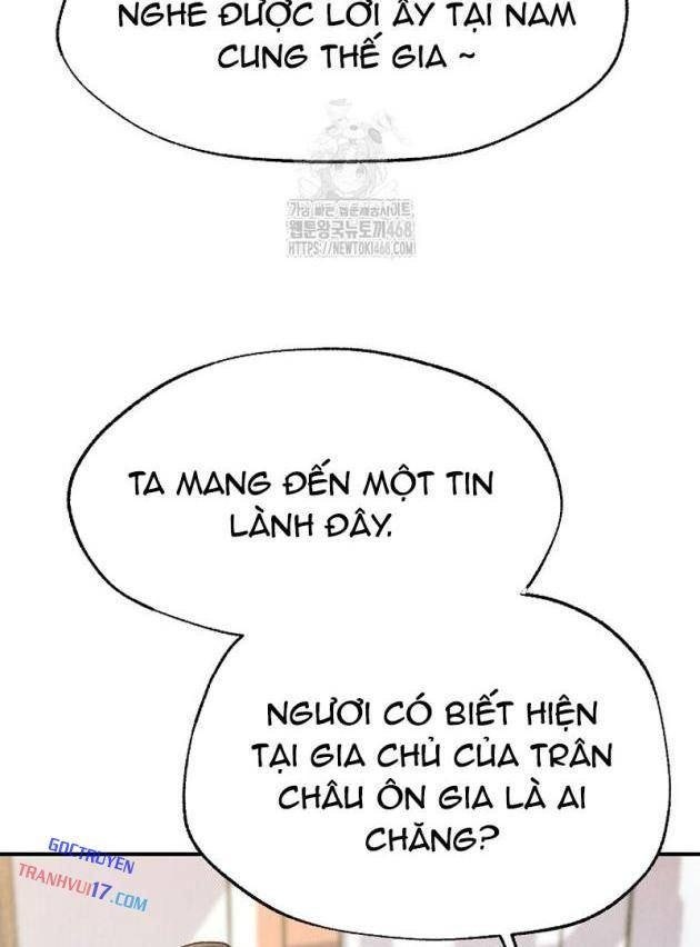 Ngoại Tôn Thiên Tài Của Nam Cung Thế Gia - Page 84