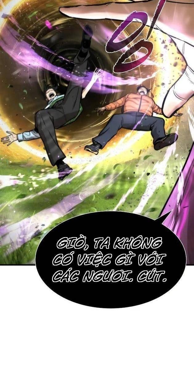 Tôi Hồi Sinh Vào Cuốn Truyện Tu Tiên - Page 75