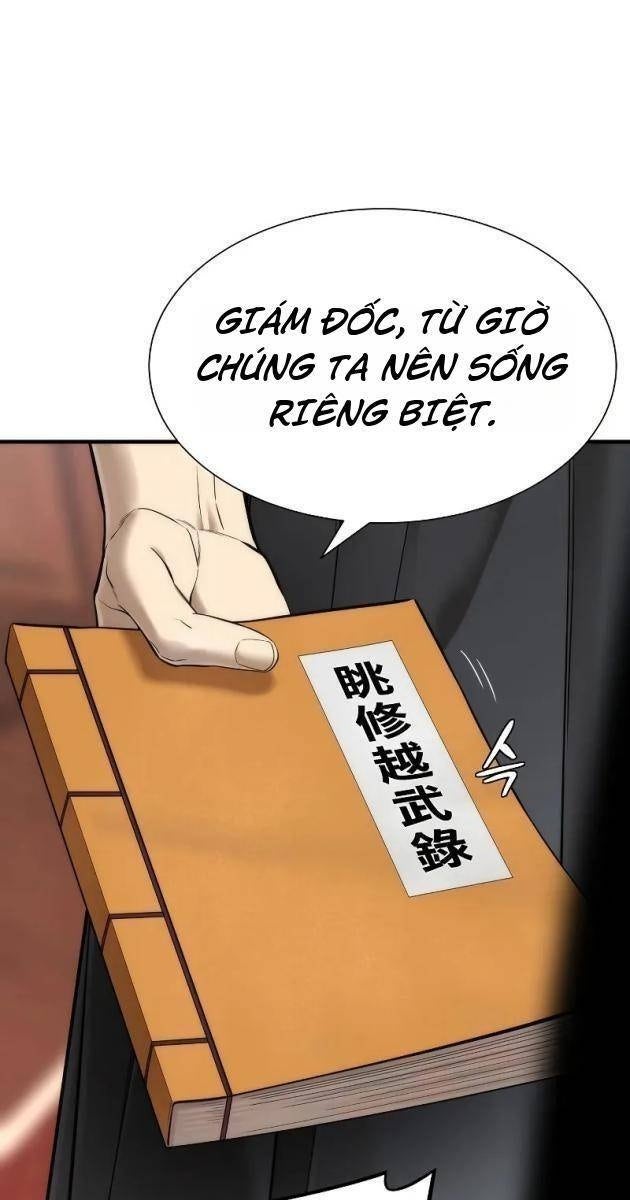 Tôi Hồi Sinh Vào Cuốn Truyện Tu Tiên - Page 112