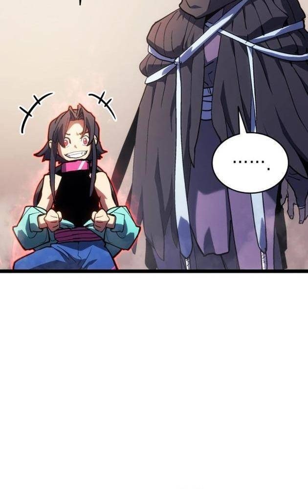 Tử Thần Phiêu Nguyệt - Page 75