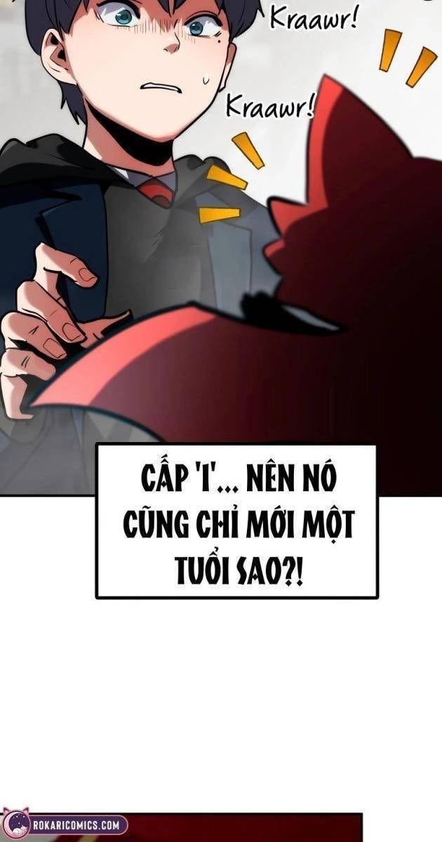 Phá Vỡ Phòng Thủ - Page 41