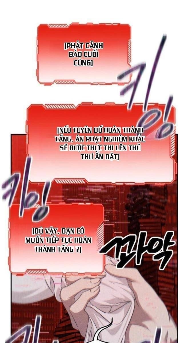 Tôi Là Thợ Săn Có Kĩ Năng Tự Sát Cấp SSS - Page 24