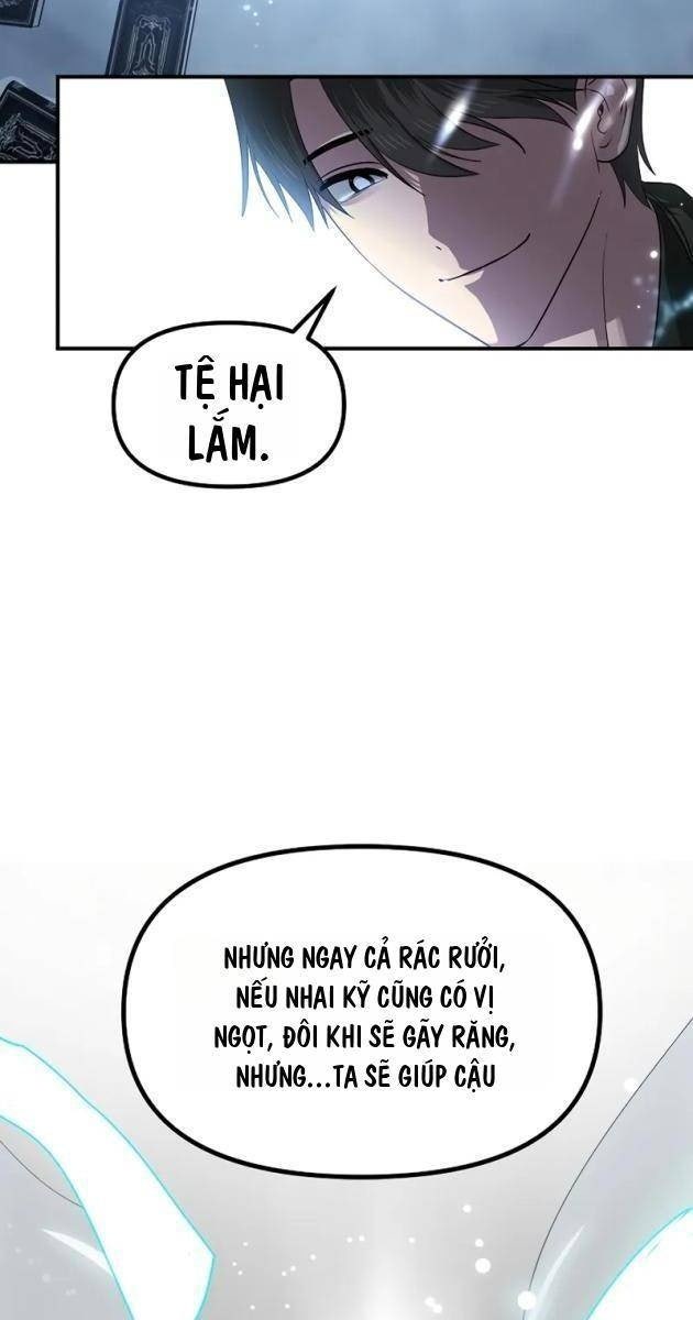 Tôi Là Thợ Săn Có Kĩ Năng Tự Sát Cấp SSS - Page 89