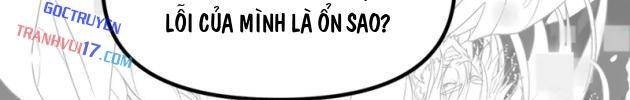 Tôi Là Thợ Săn Có Kĩ Năng Tự Sát Cấp SSS - Page 88