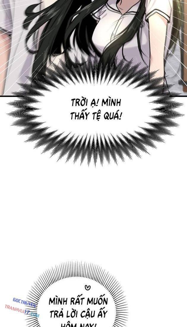 Trở Về Bên Chanbi - Page 14