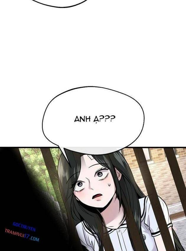 Trở Về Bên Chanbi - Page 24