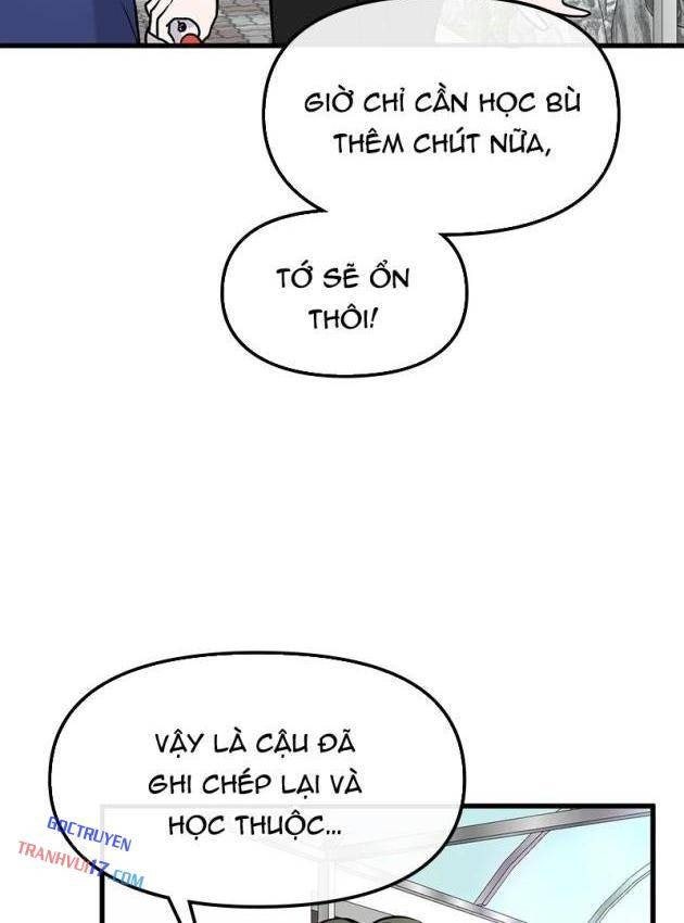 Trở Về Bên Chanbi - Page 39