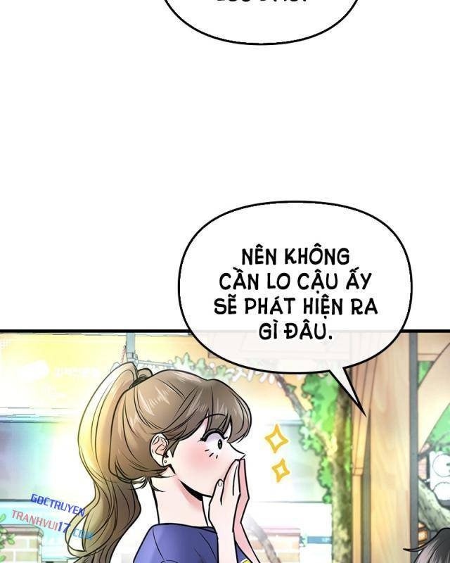 Trở Về Bên Chanbi - Page 57