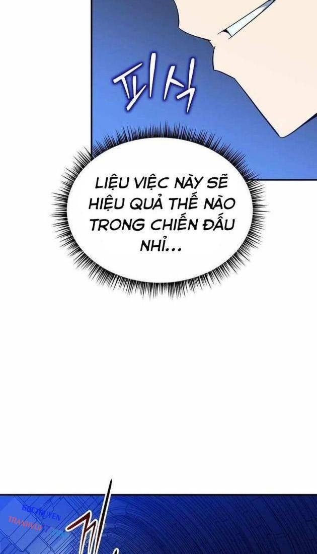 Phap Sư Ràng Buộc - Page 34