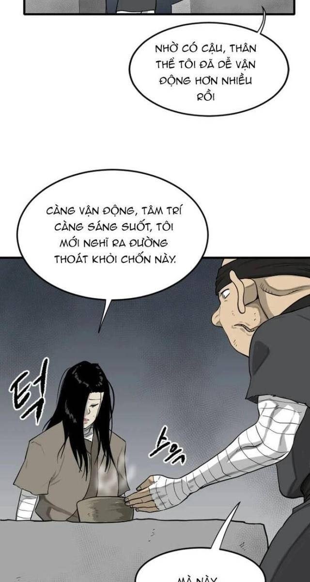 Ma Chiến Sĩ - Page 6