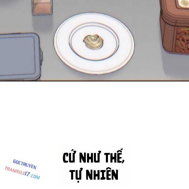 Chữa Lành Cuộc Sống Thông Qua Cắm Trại Ở Thế Giới Khác - Page 43