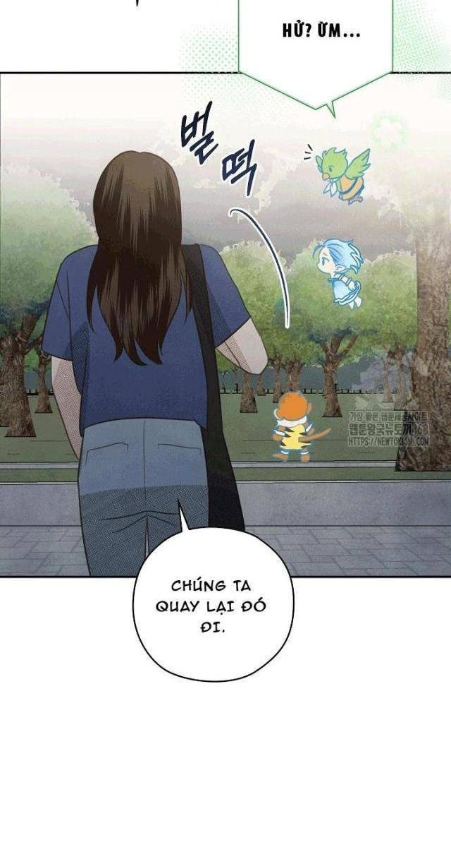 Nhật Ký Thuần Hóa Của Linh Sư Cấp S - Page 92