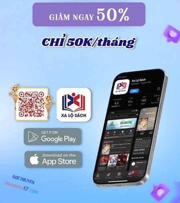 Pháp Sư Ký Sinh - Page 66