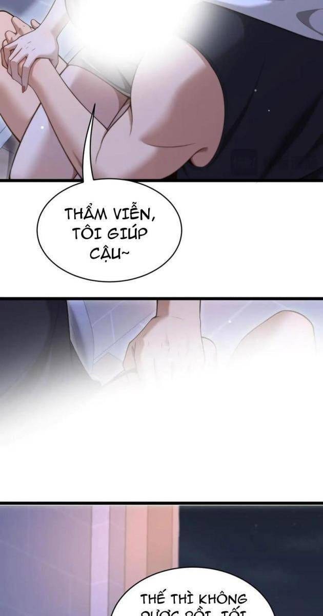 Sau Khi Tự Do Tài Chính, Họ Đã Dâng Hiến Lòng Trung Thành - Page 47