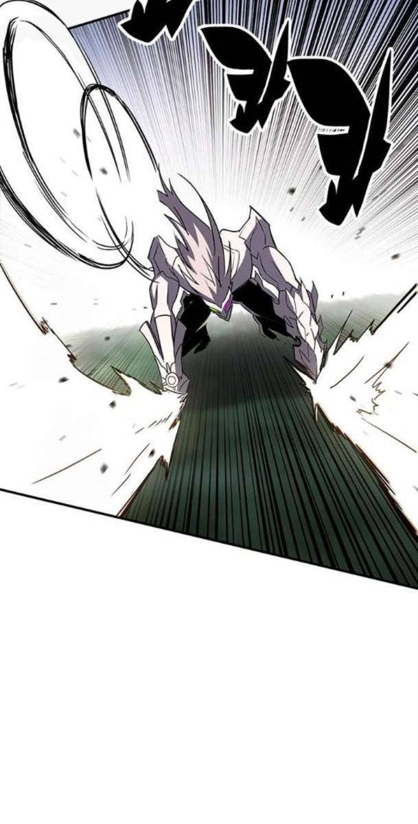 Hardcore Leveling Warrior: Earth Game - Page 89
